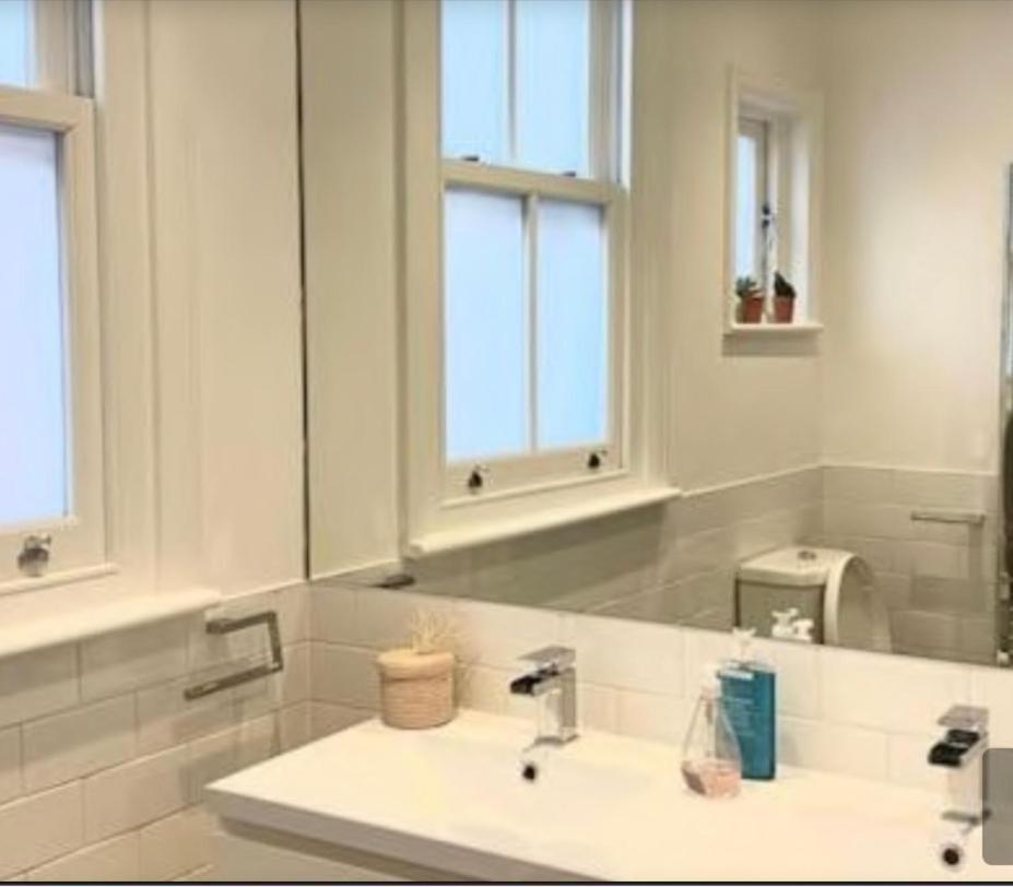 Apartmán Arc De Triomphe-Carnot Luxury & Design Paříž Exteriér fotografie