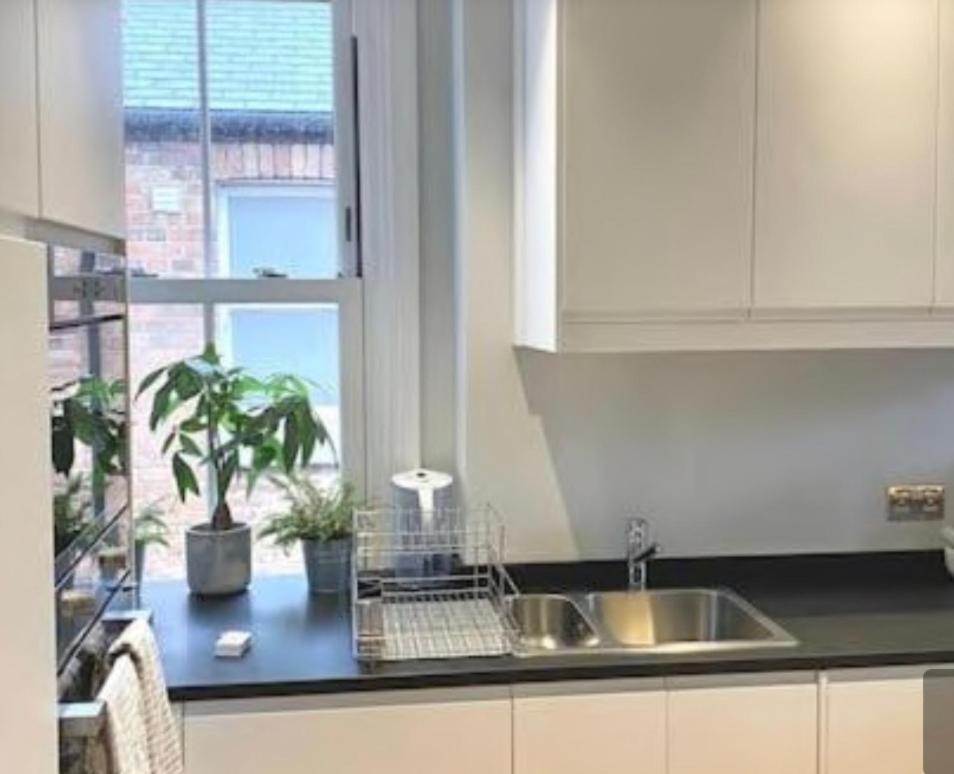 Apartmán Arc De Triomphe-Carnot Luxury & Design Paříž Exteriér fotografie