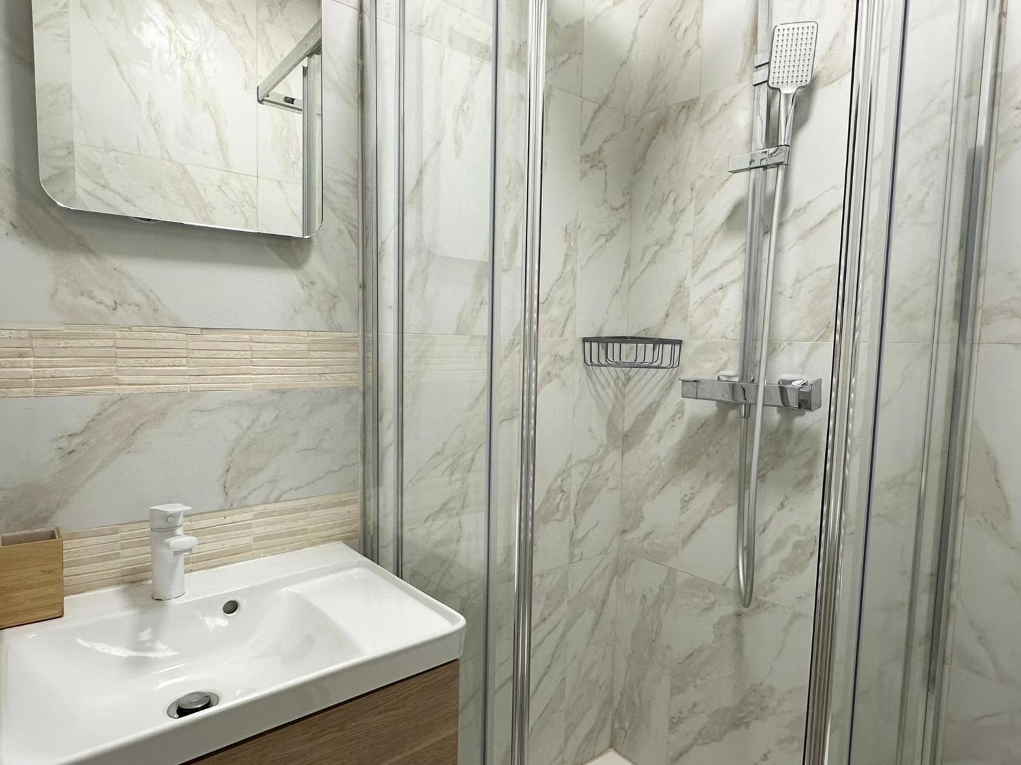 Apartmán Arc De Triomphe-Carnot Luxury & Design Paříž Exteriér fotografie